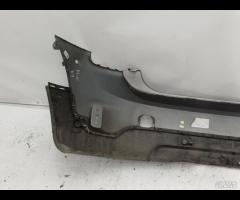 PARAURTI POSTERIORE ORIGINALE MINI ROADSTER R59 20 - 16
