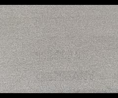 PARAURTI POSTERIORE ORIGINALE MINI ROADSTER R59 20 - 19