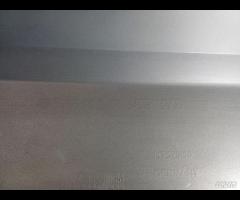 PARAURTI POSTERIORE ORIGINALE MINI ROADSTER R59 20 - 20