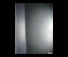 PARAURTI POSTERIORE ORIGINALE MINI ROADSTER R59 20 - 21