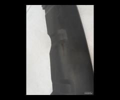 SPOILER PARAURTI POST DIFFUSORE LR DISCOVERY SPORT - 8
