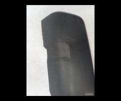 SPOILER PARAURTI POST DIFFUSORE LR DISCOVERY SPORT - 9