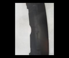 SPOILER PARAURTI POST DIFFUSORE LR DISCOVERY SPORT - 11