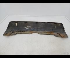 SPOILER PARAURTI POST DIFFUSORE LR DISCOVERY SPORT - 12