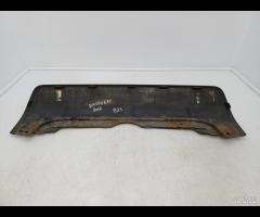 SPOILER PARAURTI POST DIFFUSORE LR DISCOVERY SPORT - 13