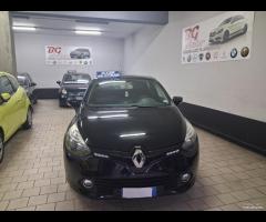 Renault Clio 1.5 dCi 8V 75CV 5 porte unico prop 20