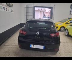 Renault Clio 1.5 dCi 8V 75CV 5 porte unico prop 20