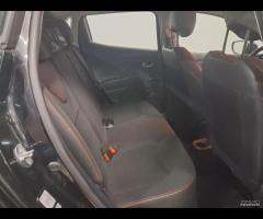 Renault Clio 1.5 dCi 8V 75CV 5 porte unico prop 20 - 13