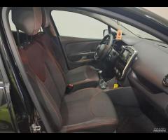 Renault Clio 1.5 dCi 8V 75CV 5 porte unico prop 20 - 14