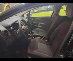 Renault Clio 1.5 dCi 8V 75CV 5 porte unico prop 20 - 16