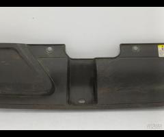 COPERTURA SUPPORTO SERRATURA PANNELLO SLAM AUDI A5 - 4