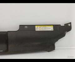 COPERTURA SUPPORTO SERRATURA PANNELLO SLAM AUDI A5 - 5