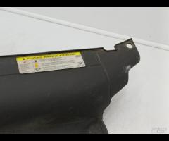 COPERTURA SUPPORTO SERRATURA PANNELLO SLAM AUDI A5 - 7