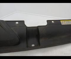 COPERTURA SUPPORTO SERRATURA PANNELLO SLAM AUDI A5 - 9