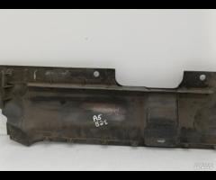 COPERTURA SUPPORTO SERRATURA PANNELLO SLAM AUDI A5 - 15