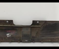 COPERTURA SUPPORTO SERRATURA PANNELLO SLAM AUDI A5 - 16