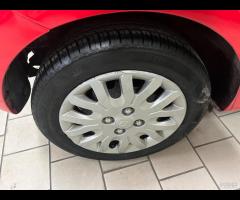 Hyundai i10 1.1 12V BlueDrive GPL Style 2009 - 16