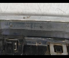 GRIGLIA RADIATORE PARAURTI ANTERIORE SX BMW F20 F2 - 11
