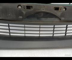 GRIGLIA PARAURTI ANTERIORE RADIATORE TOYOTA PRIUS - 11