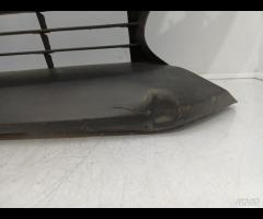 GRIGLIA PARAURTI ANTERIORE RADIATORE TOYOTA PRIUS - 12