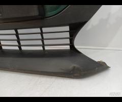 GRIGLIA PARAURTI ANTERIORE RADIATORE TOYOTA PRIUS - 13