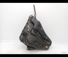 SERBATOIO ADDITTIVO ADBLUE 2.0D AUDI A5 2015 8K013