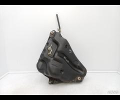 SERBATOIO ADDITTIVO ADBLUE 2.0D AUDI A5 2015 8K013