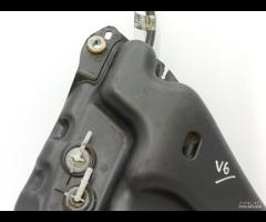 SERBATOIO ADDITTIVO ADBLUE 2.0D AUDI A5 2015 8K013