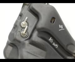 SERBATOIO ADDITTIVO ADBLUE 2.0D AUDI A5 2015 8K013