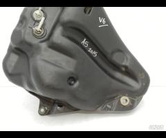 SERBATOIO ADDITTIVO ADBLUE 2.0D AUDI A5 2015 8K013