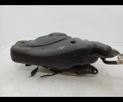 SERBATOIO ADDITTIVO ADBLUE 2.0D AUDI A5 2015 8K013 - 8