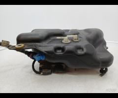 SERBATOIO ADDITTIVO ADBLUE 2.0D AUDI A5 2015 8K013 - 9