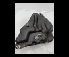 SERBATOIO ADDITTIVO ADBLUE 2.0D AUDI A5 2015 8K013 - 10