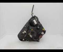 SERBATOIO ADDITTIVO ADBLUE 2.0D AUDI A5 2015 8K013 - 11