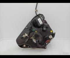 SERBATOIO ADDITTIVO ADBLUE 2.0D AUDI A5 2015 8K013 - 12