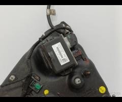 SERBATOIO ADDITTIVO ADBLUE 2.0D AUDI A5 2015 8K013 - 13