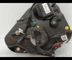 SERBATOIO ADDITTIVO ADBLUE 2.0D AUDI A5 2015 8K013 - 14