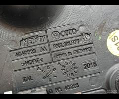 SERBATOIO ADDITTIVO ADBLUE 2.0D AUDI A5 2015 8K013 - 15