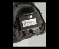 SERBATOIO ADDITTIVO ADBLUE 2.0D AUDI A5 2015 8K013 - 17