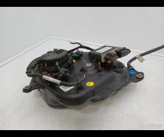 SERBATOIO ADDITTIVO ADBLUE 2.0D AUDI A5 2015 8K013 - 18