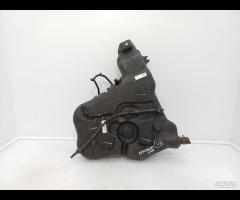 SERBATOIO ADBLUE 204DTD 2.0D 132Kw 180CV DISCOVERY - 1