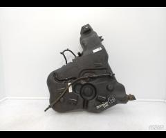 SERBATOIO ADBLUE 204DTD 2.0D 132Kw 180CV DISCOVERY - 2