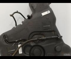 SERBATOIO ADBLUE 204DTD 2.0D 132Kw 180CV DISCOVERY - 5