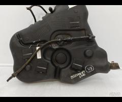 SERBATOIO ADBLUE 204DTD 2.0D 132Kw 180CV DISCOVERY - 6