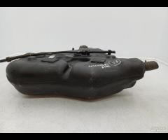 SERBATOIO ADBLUE 204DTD 2.0D 132Kw 180CV DISCOVERY - 7