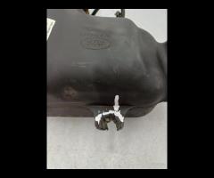 SERBATOIO ADBLUE 204DTD 2.0D 132Kw 180CV DISCOVERY - 9