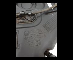 SERBATOIO ADBLUE 204DTD 2.0D 132Kw 180CV DISCOVERY - 10