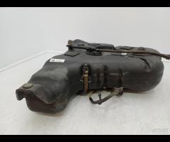 SERBATOIO ADBLUE 204DTD 2.0D 132Kw 180CV DISCOVERY - 11