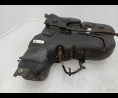 SERBATOIO ADBLUE 204DTD 2.0D 132Kw 180CV DISCOVERY - 12