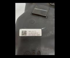 SERBATOIO ADBLUE 204DTD 2.0D 132Kw 180CV DISCOVERY - 15